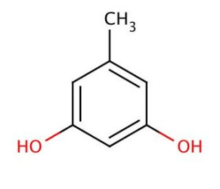 orcinol-504-15-4
