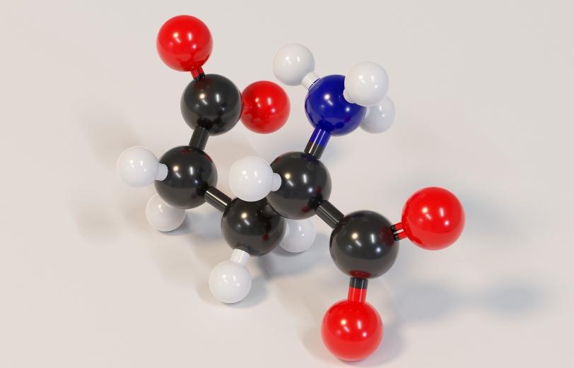 Olivetol CAS 500-66-3