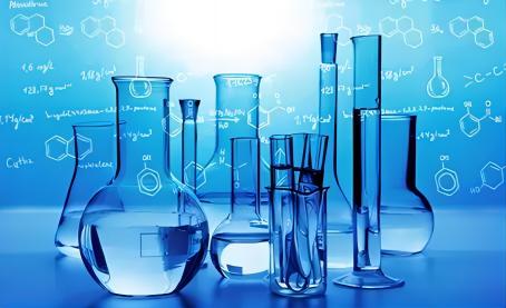 What are intermediates in chemicals