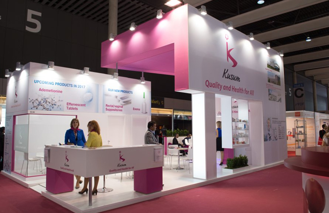 CPHI South East Asia2