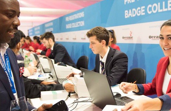 CPHI South East Asia3