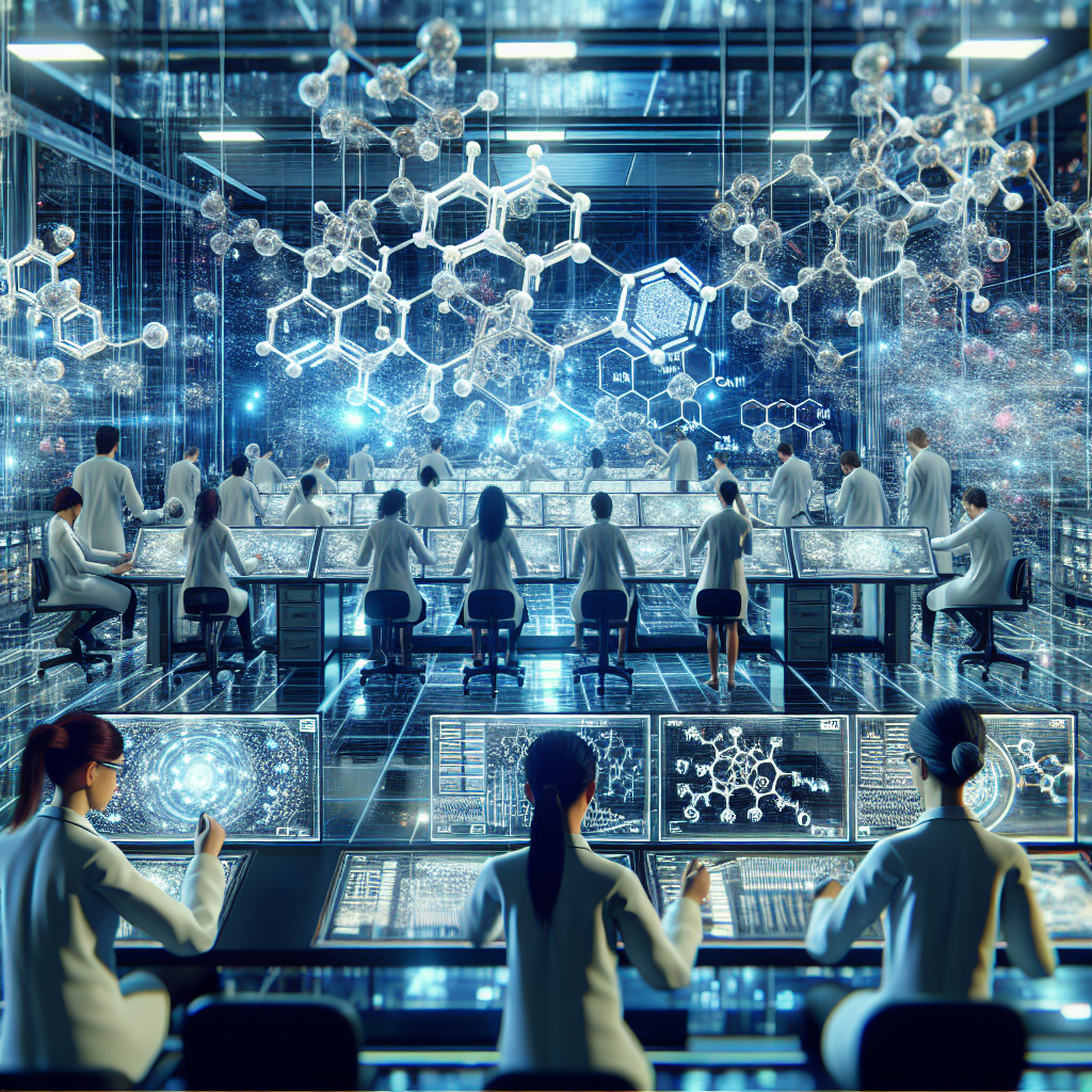 Advancements in 22972-51-6 Research