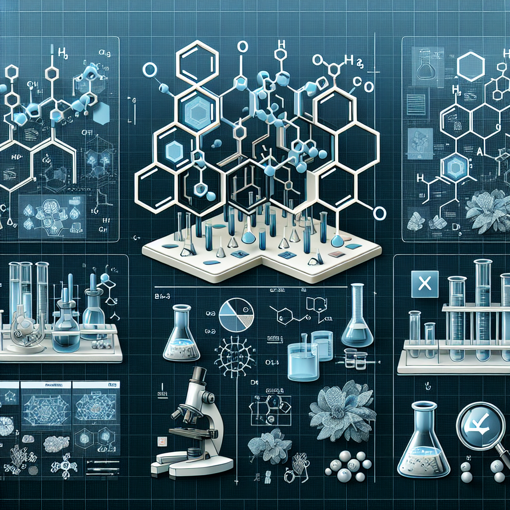 The Importance of Purity in 22972-51-6
