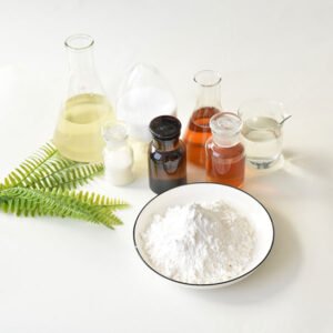 Pharmaceutical Formulation Intermediates