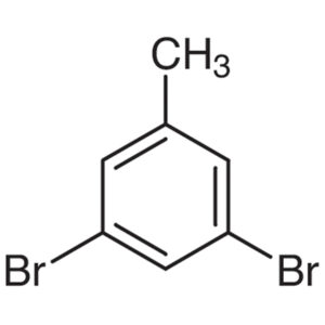 3 5 Dibromotoluene CAS 1611 92 3