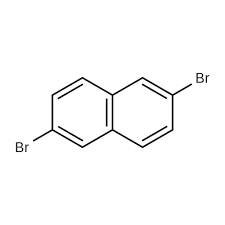 6 Bromo 2 naphthol CAS15231 91 1