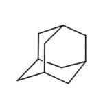 Adamantane CAS 281 23 2 1