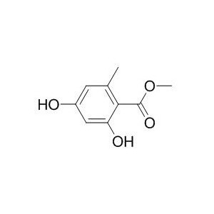 Methyl orsellinate cas 3187 58 4 3