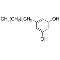 Olivetol CAS 500 66 3