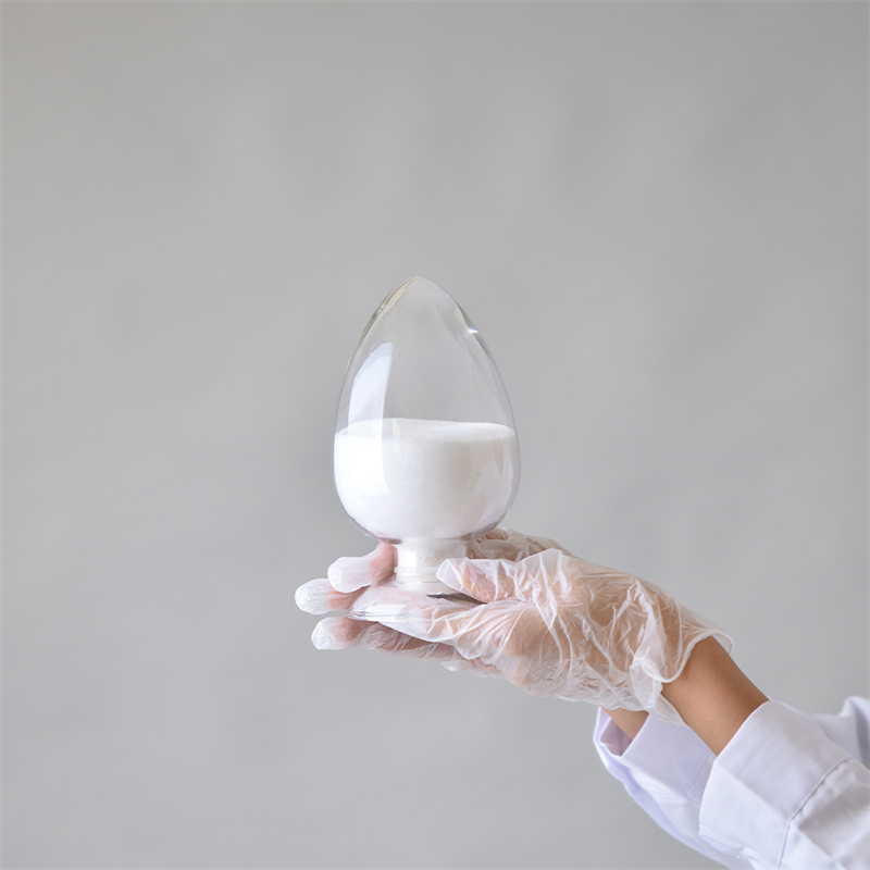 Top Chemical Raw Material Suppliers