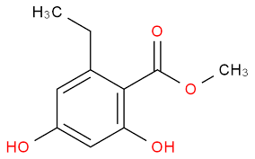 ethylbenzoic 102342 60 9