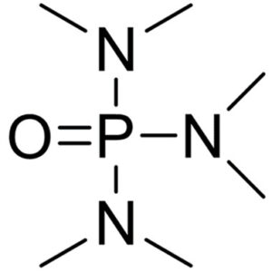 hexamethylphosphoramide 680 31 9