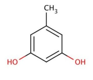 orcinol 504 15 4 11 36 b 113664