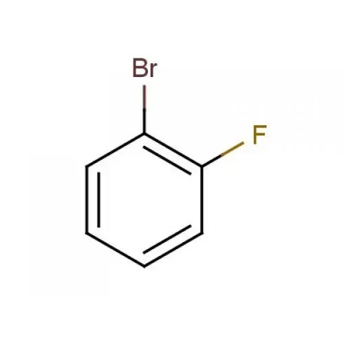 1 Bromo 2 fluorobenzene 1072 85 1