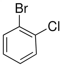 1 bromo 2 chlorobenzene694 80 4