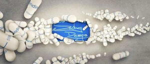 Pharmaceutical-intermediates