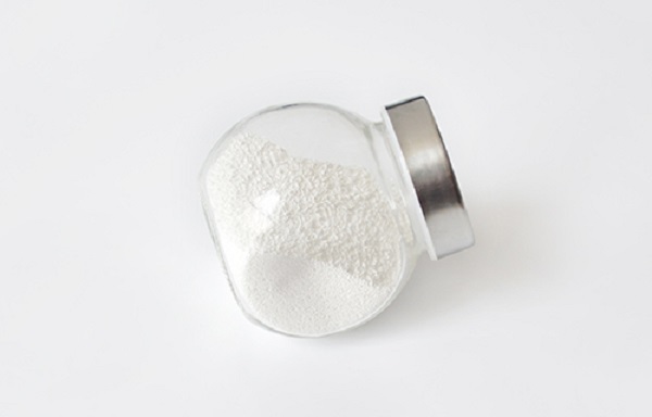 Olivetol (CAS 500-66-3)