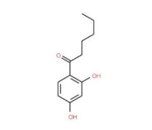 4 hexanoylresorcinol 3144 54 5 27 13 b 271351