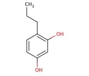 4 propylresorcinol 18979 60 7