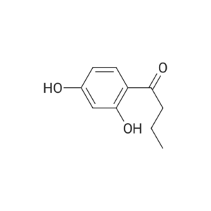 CAS 4390-92-5