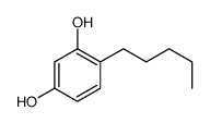 CAS 533-24-4