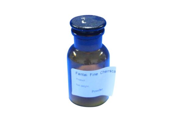 CAS 102342 60 9