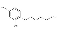 CAS 136 77 6 struc