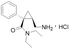 CAS 175131 60 9