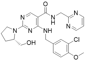 CAS 330784 47 9