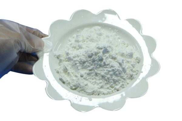 CannabichromeneCBCCAS 20675 51 8