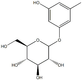 Orcinol monohydrate