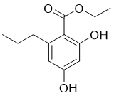 CAS 21855-51-6 