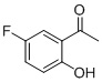 1 5 Fluoro 2 hydroxyphenyl 1 ethanone CAS 394 32 1 2