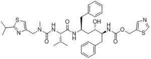 1H Benzimidazole 56 diamine Dihydrochloride CAS 90000 54 7 2