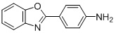 4 Benzodoxazol 2 ylAniline CAS 20934 81 0 2