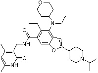 EBI 2511CAS 2098546 05 3 2