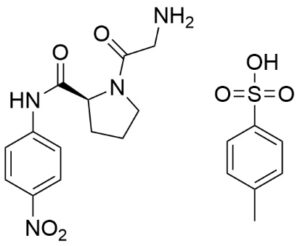 GPDACAS 65096 46 0 2