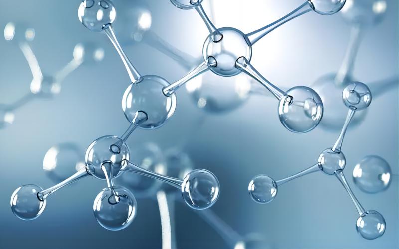 chemical intermediates