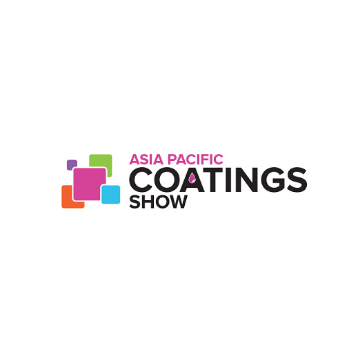Asia Pacific Coatings Show