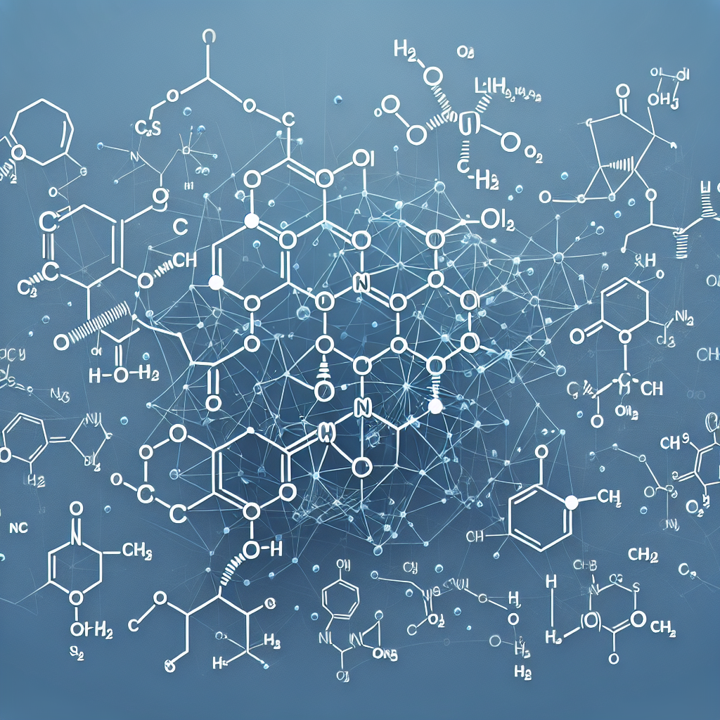 CAS 22972-51-6: A Versatile Chemical Compound