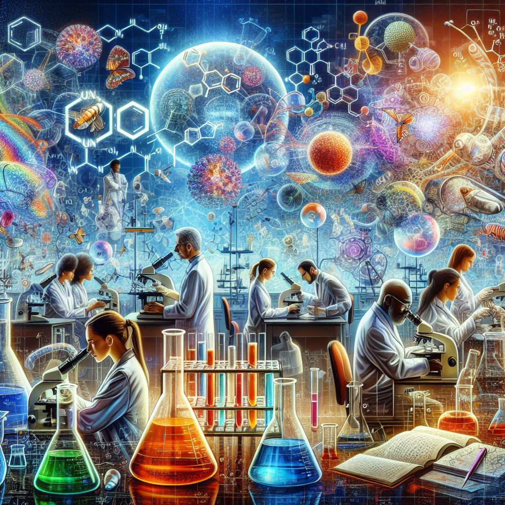 Advancements in 22972-51-6 Research