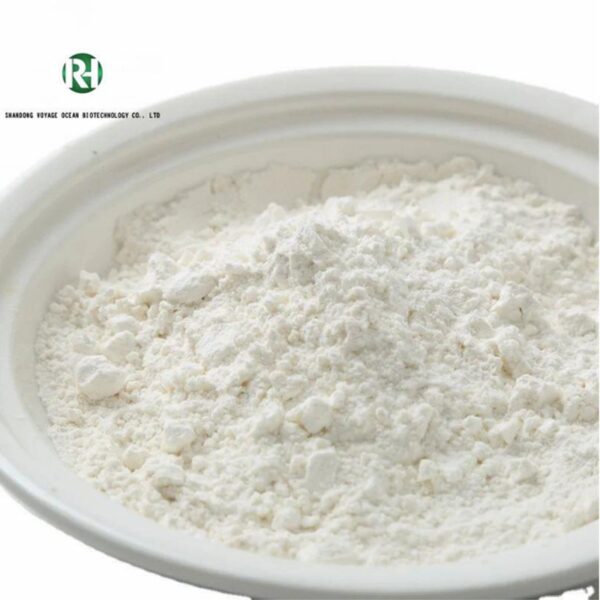 10X molecular sieve CAS11113 61 4