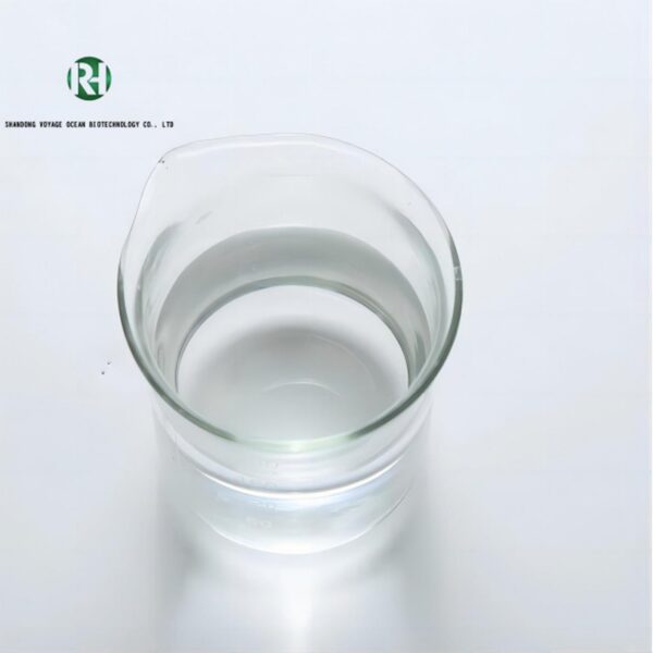 3-(Trifluoromethyl)phenyltrimethylammoniumHydroxide