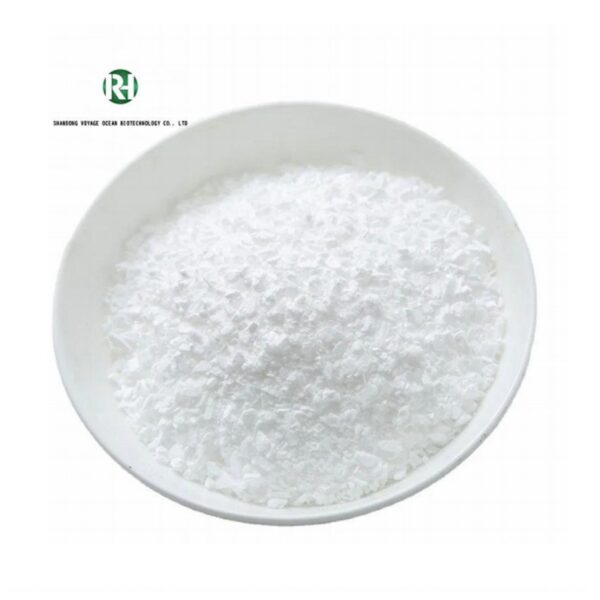 Benzyltrimethylammonium chloride 56 93 9