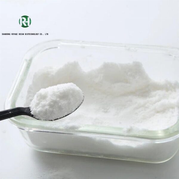 Benzyltriphenylphosphonium chloride 1100 88 5