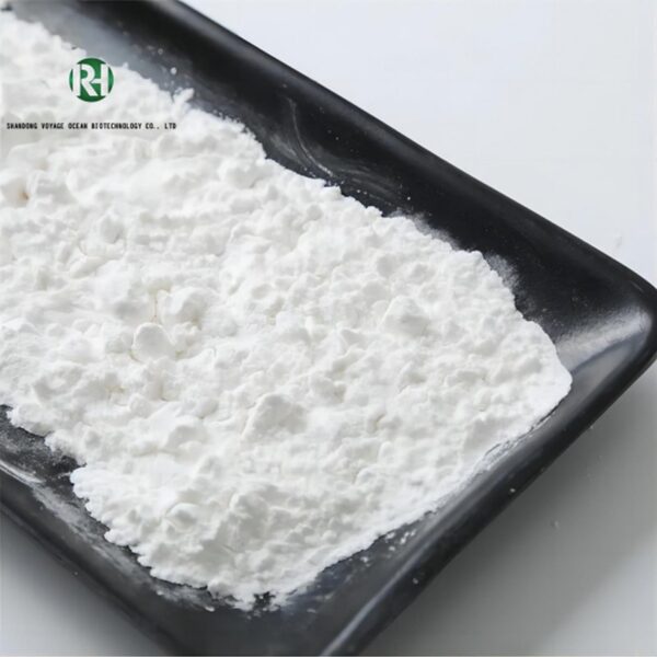 Butyltriphenylphosphonium bromide 1779 51 7