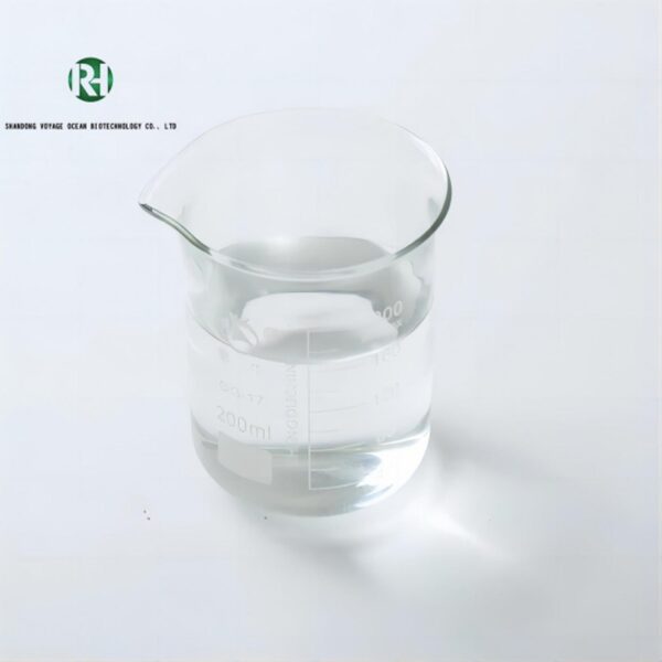 HEXAMETHIONIUM HYDROXIDE 556 81 0