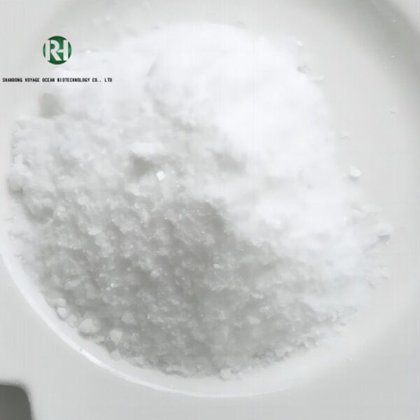 HEXAMETHONIUM BROMIDE 55 97 0
