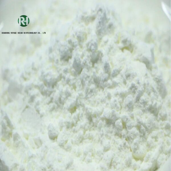 Sodium thiosulfate pentahydrateCAS10102 17 7