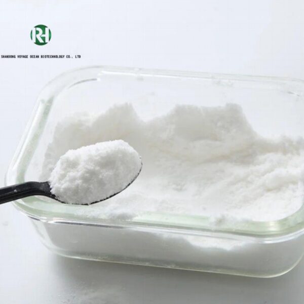 Tetrabutyl ammonium chloride 1112 67 0